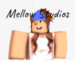 Mellow Studioz