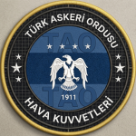 TAO| Hava Kuvvetlerı Komutanlığı