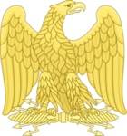Corps de la Gardе Impérialе