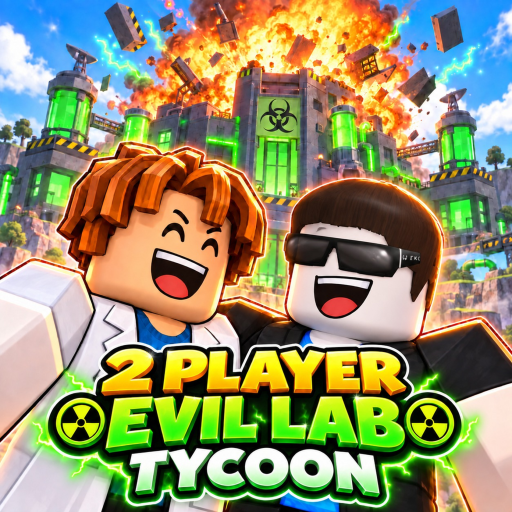 Icon updated