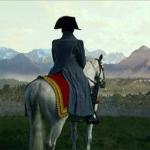 Empire Frаnçаis | Grande Armée