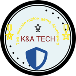 K&ATech