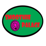 Smoothie Palace ©