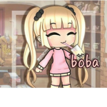 Sabyina