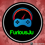 Team Furi0usJu