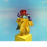 Savage=robux