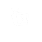The Blockiest Blox