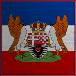Kingdom of Yugoslavia/Краљевина Југославија