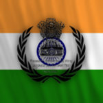IND | Intelligence & Research Bureau