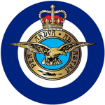 [¬] Joint Special Forces Aviation Wing