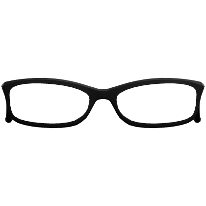 small chrome hearts black glasses archive