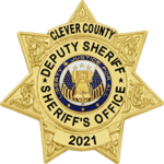Clever County Sheriff's Office
