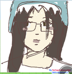 MoonLightStar fan group