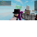 Epic's epic epic epic epic group