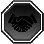 [ SCPF ][Department of External Affairs]