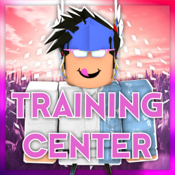 Kingsway Resorts™ | Training Center