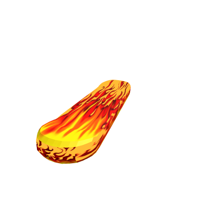 Air Skateboard