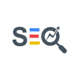 seorenity holdings.