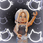 Celestial Games official