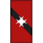 Immortal Sith Dominion