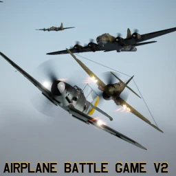 abg rework  icon