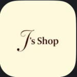 J's marketing