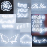 •Aesthetic squad!• Group Thumbnail