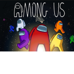 Among us is the best group