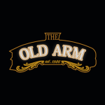 The Old Arm