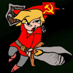LINK Entertainment