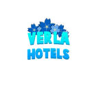 Verla Hotels