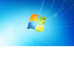 RIP windows 7 on jan.14.2020