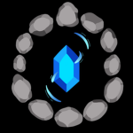 The Skystone Circle