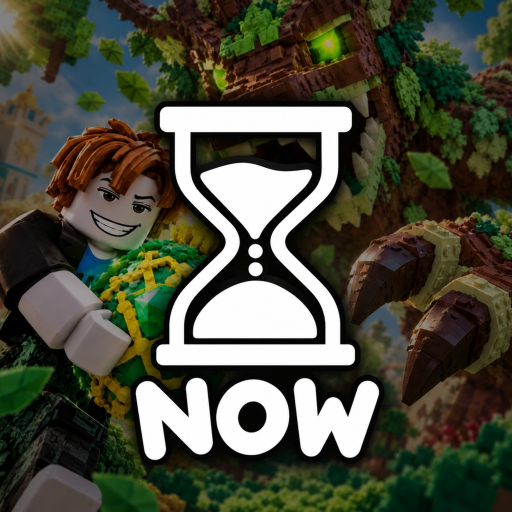 Icon updated