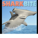 Sharkbite school boys