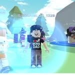 Brodys Playhouse