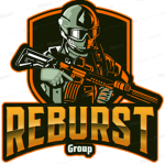 Reburst
