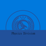 Physics Division | tropix's UNGOC