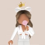 _Queen.Bees_