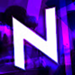 N G group!