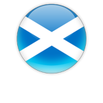 Scottish Expeditions