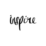 Get Inspired!