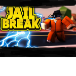 Jailbreak VIP Group