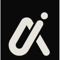 Avex Hub