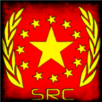 [SRC]Soviet Republic of China