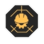 !SCPF! | Manufacturing Department