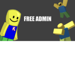 Free Admin XD