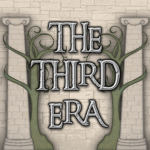 Thе Third Era