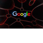 Google159