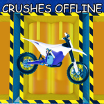 E-Bike Games